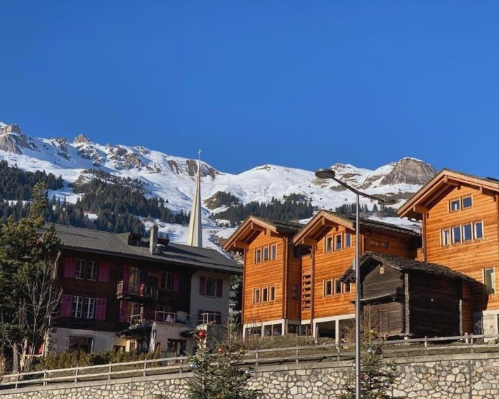 Hotelski