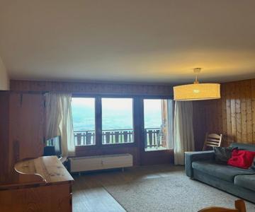 Appartements Bellevue