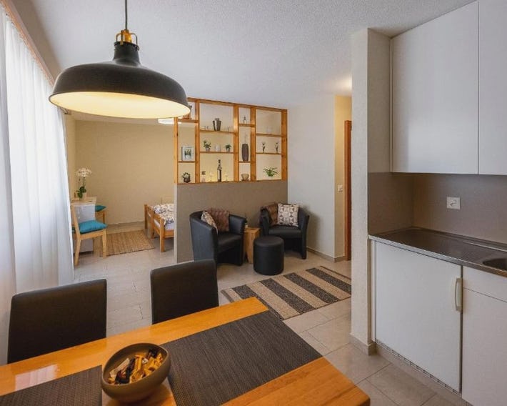 Studio Arve Visperterminen