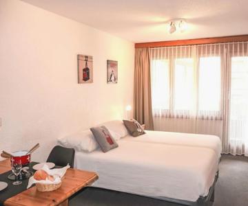 Apartment Haus Bellevue-6 by Interhome