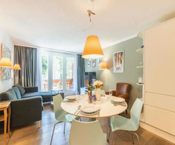 Balmas Paradies-perfect family home