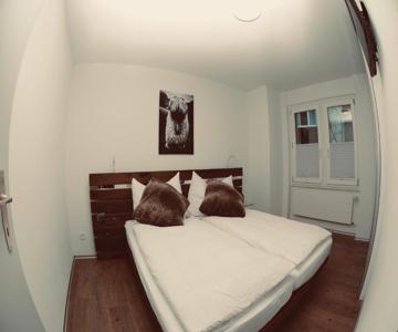 Emelie Zermatt 4****