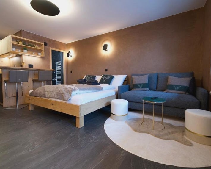 Studio NINNI