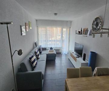 Ferienwohnung Zayetta Ice Cube Nr. 11