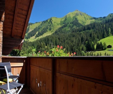 Auberge de la Poste
