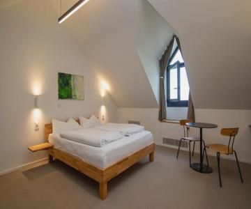 Auberge Au Mai