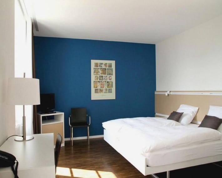 Auberge de Prangins