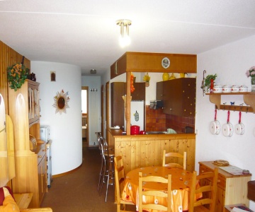 Centaure