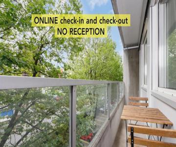 Anstatthotel Zug - app self-check-in
