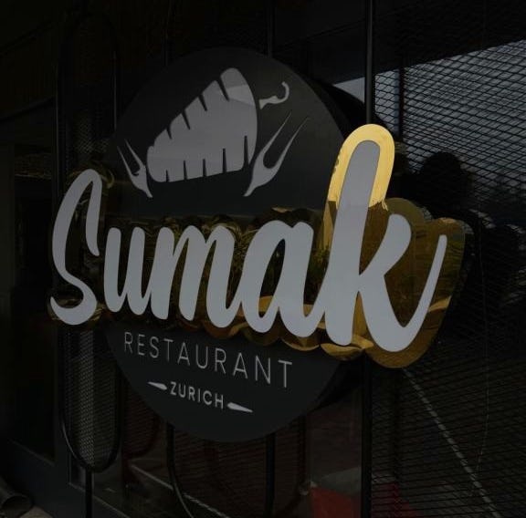Hotel Check Inn Sumak
