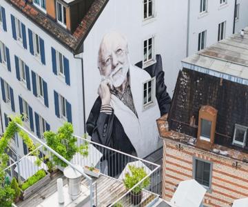 Fred Hotel Hauptbahnhof