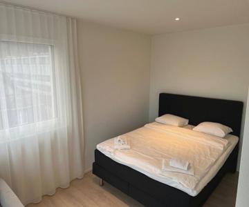 Stunning Apartments, Bernina - Self Checkin