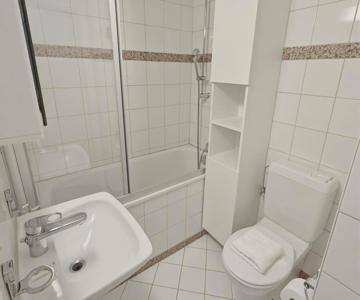 Charming Studio in Old town - UZ7