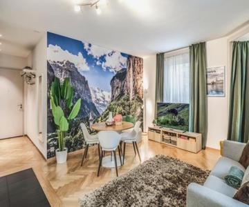 Boutique Centrallocation Ac Swissexperience