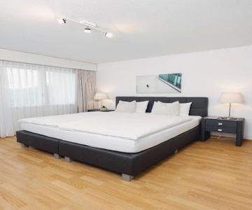 City Stay Apartments Ringstrasse