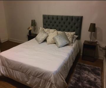 Hotel Lota