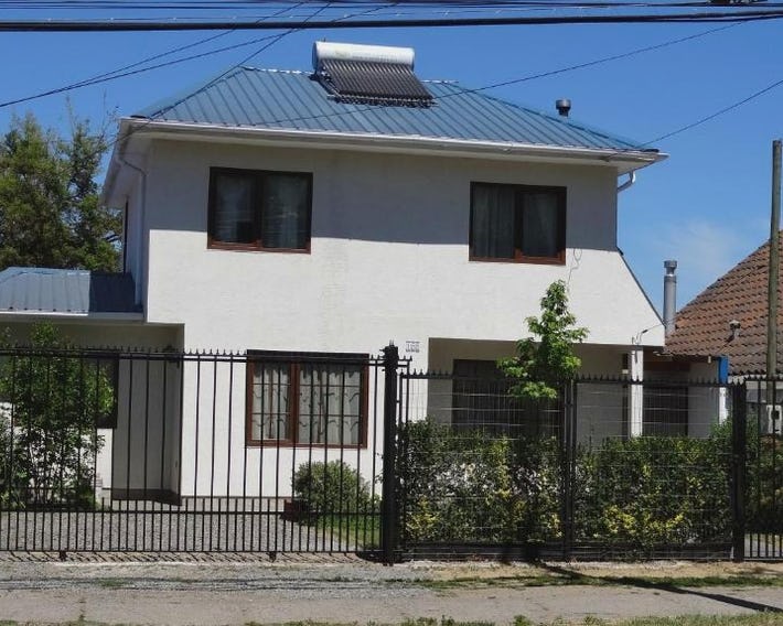 Tralka B&B