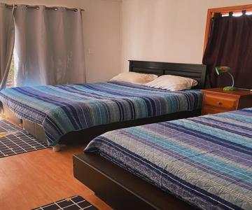 Hostal Al Yaras