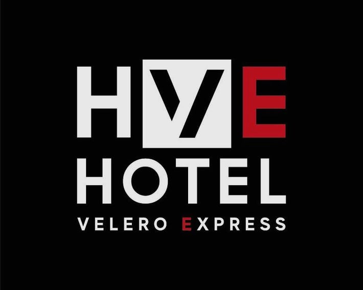 Hotel Velero Express