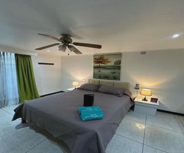 Hotel Guayaquil