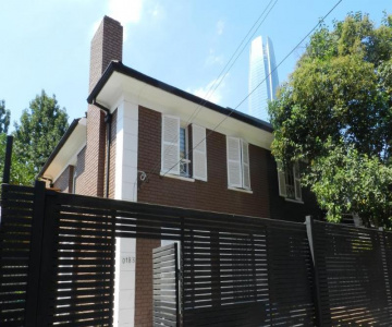 La Sastreria Hotel Boutique