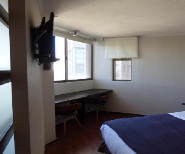 Altura Suites