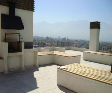 Premium Tours & Lodging Providencia