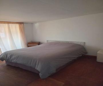 Bocamar Apart Hotel