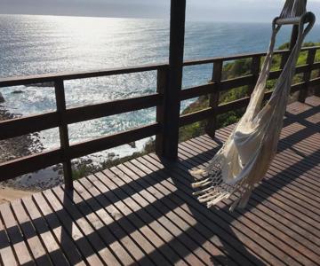 Tunquen Magico B&B