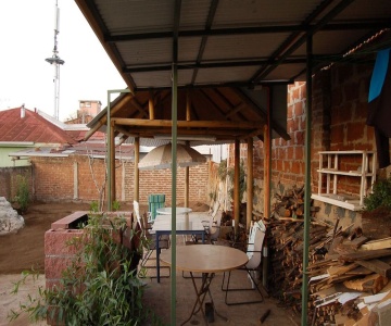 Hostal Koala