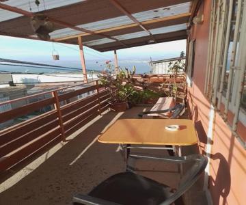 Hostal Armando