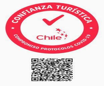Hostal Casona de Chorrillos