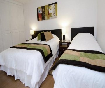 Rent a Home Boutique