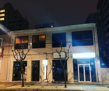 Hostal Lacroix