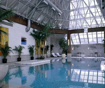 Ascott Beijing