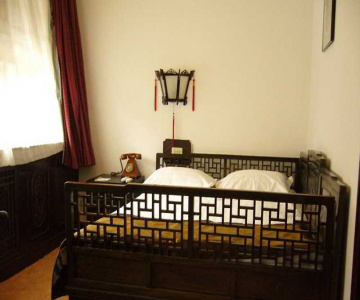 Lu Song Yuan