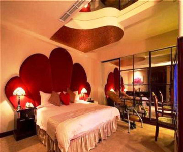 JI Hotel Shanghai Hongqiao