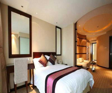 Regalia Residences Changning Shanghai