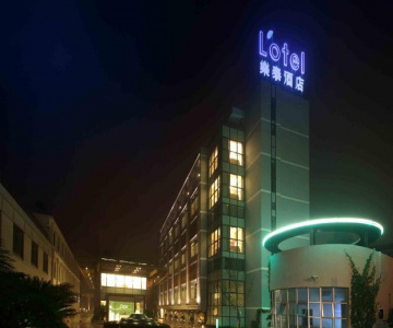 L'Otel