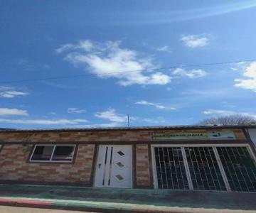 Hostal La Casa De La Abuela