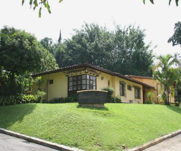 Poblado Campestre