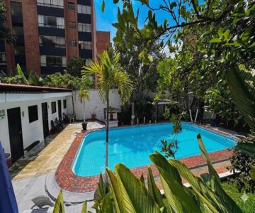 Hotel Premium Real