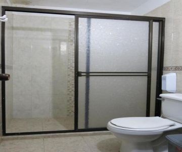 Tiger Hostel