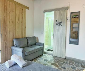 Coliving Las Vegas