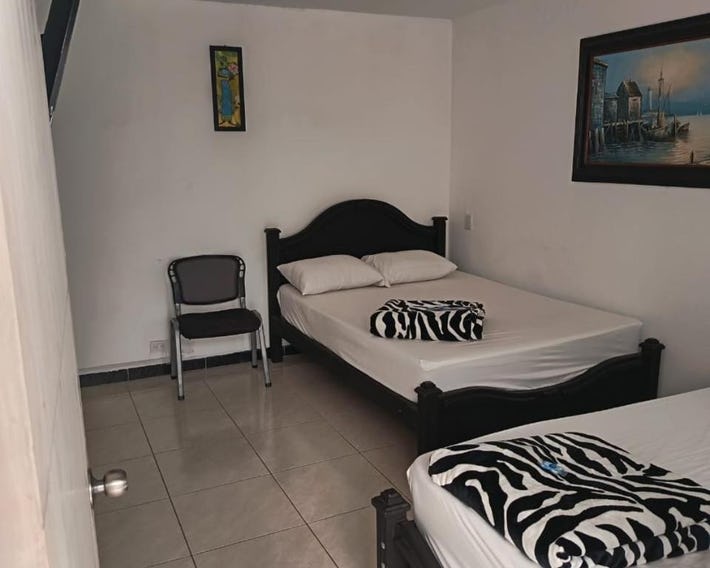 Ayenda Confort Boutique