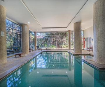Portanova Suites