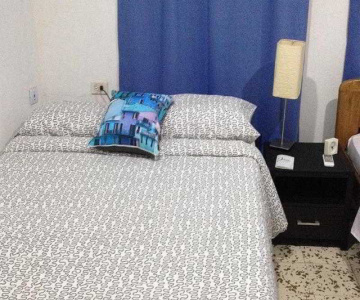 Bed & Breakfast Grand Royal Inn
