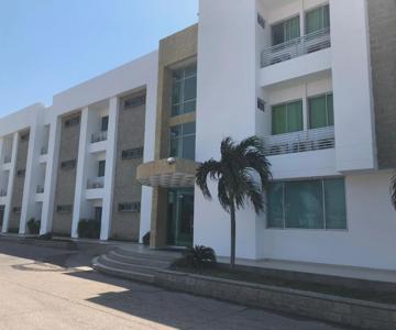 Hotel Via 40