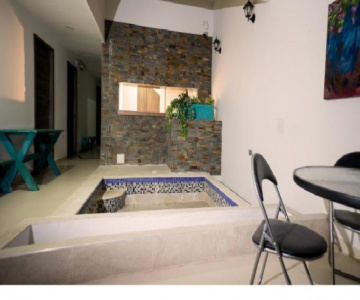 Fantastic House