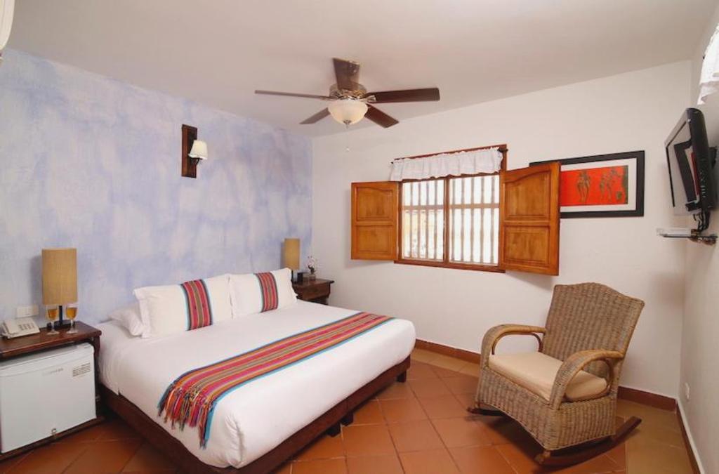 Boutique las Carretas